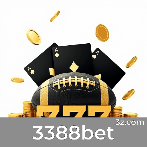 3388bet: Total Cobertura Esportiva e Probabilidades ao Vivo