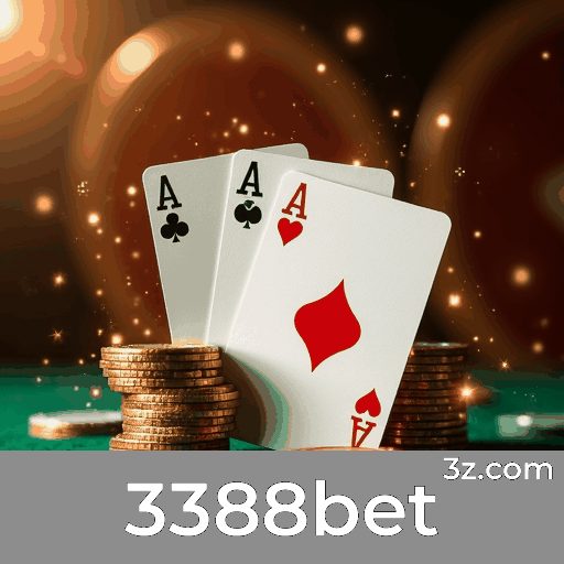 3388bet