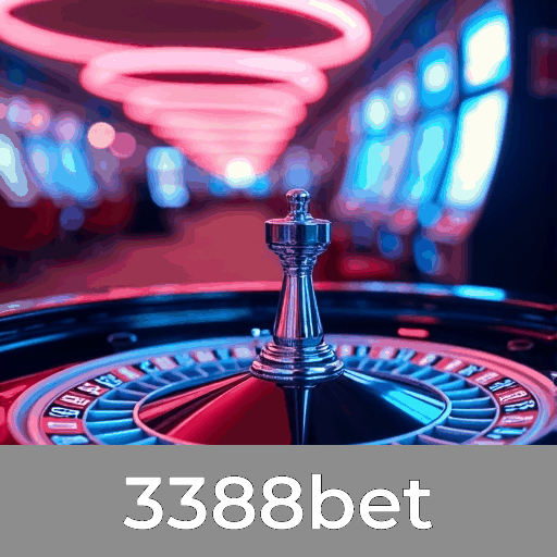 3388bet: Aposte com Facilidade e Funções Completas no Seu Celular