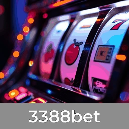3388bet: Especialista em Apostas Esportivas no Brasil
